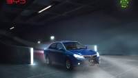 10 آلاف جنيه ارتفاع في سعر BYD F3 موديل 2024