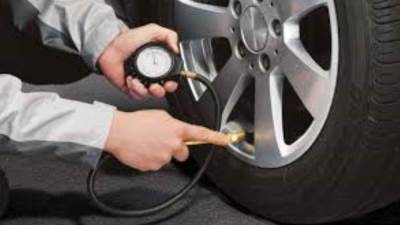 كيف تعالج مشكلة تآكل اطارات السيارات بسهولة ؟