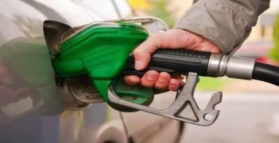 بعد رفع أسعار البنزين.. عيوب ومميزات تحويل السيارات لـ"الغاز الطبيعي"
