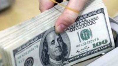 تعرف على سعر الدولار في البنوك اليوم الثلاثاء 7- 04 - 2020