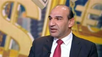 منتصر زيتون: تخفيضات "المنصور" أعادت "ماليبو" للمنافسة.. وانتظروا طفرة في مبيعات "أسترا"