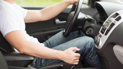 5 نصائح للمبتدئين في قيادة السيارات