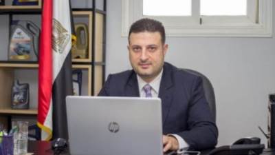 مدير تسويق ماس أويل اندستريز : مبيعات زيوت السيارات انخفضت 40% وتوقعات بارتفاع الأسعار