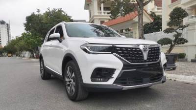 طرح بريليانس V7 الجديدة في مصر بداية 2021