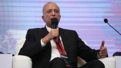 حسين مصطفي . . أسعار السيارات زادت مرتين من الوكيل ومن التجار