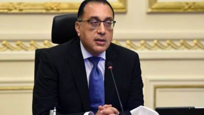 ننشر قرار رئيس الوزراء بتحديد نسبة الحافز الأخضر في مبادرة الإحلال 