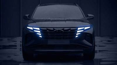 بداية من اليوم.. ارتفاع أسعار هيونداي توسان 2021