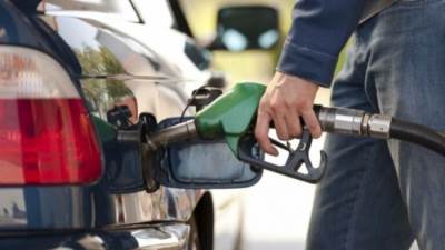 جهاز حماية المستهلك يتابع الالتزام بأسعار البنزين والسولار الجديده