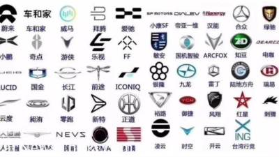 في عصر السرعة .. 5 شركات سيارات صينية تأسست في عام 2021