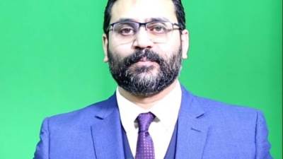 أسامة محمود : أزمة السيارات لم تصل لذروتها وعلى المستهلك الاحتفاظ بسيارته