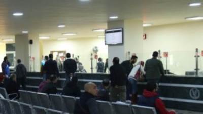 ضبط شخصين بالقاهرة لقيامهما بالنصب على المواطنين باسلوب إنتحال صفة بإدارة المرور
