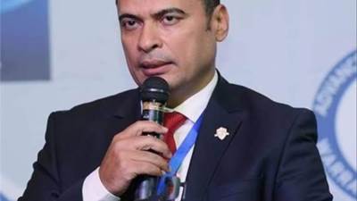 أبوالمجد : يجب على الوكلاء رفع أسعار السيارات لقيمتها السوقية لانهاء الأوفربرايس