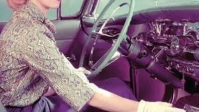 متى ظهر تكييف الهواء لأول مرة وتاريخ وصوله للسيارات ؟