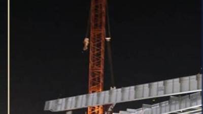 لمدة شهرين .. عمليات غلق على مطالع ومنازل محور 26 يوليو 