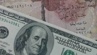 حسين مصطفى : تأثير سلبي لرفع الفائدة والدولار على قطاع السيارات 