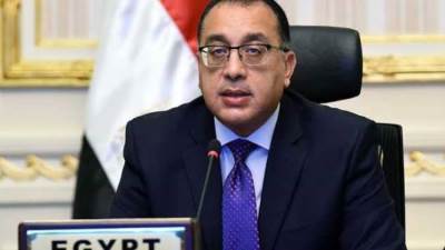 رئيس الوزراء يُصدر قراراً بالقواعد المنفذة لأحكام قانون منح بعض التيسيرات للمصريين المقيمين في الخارج