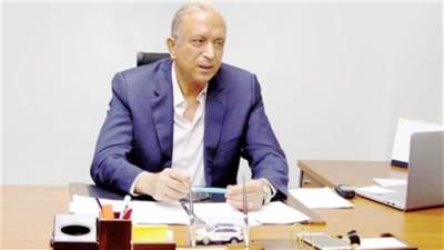 توقعات بزيادة أسعار السيارات في 2023 والسيارات الاقتصادية خارج القدرة الشرائية