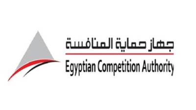خلال 2022..حماية المنافسة ومنع الاحتكار يفحص 7 حالات بقطاع السيارات والنقل