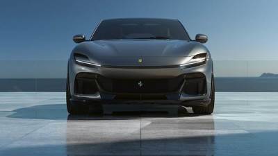 أفضل السيارات الجديدة التي تم الكشف عنها في عام 2022 