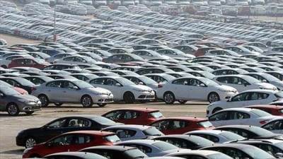 وزير المالية: 42 ألفًا تقدموا لمبادرة «تيسير استيراد سيارات المصريين بالخارج»