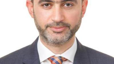نيسان تعلن عن قيادات جديدة لنيسان أفريقيا ضمن خطتها الطموحة للقارة