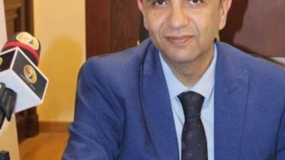 أسعار السيارات الآن ثلاثة أضعاف قيمتها الحقيقية