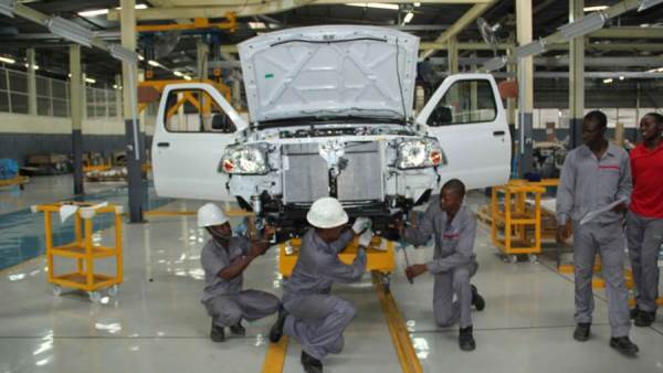 ghana-automotive-industry