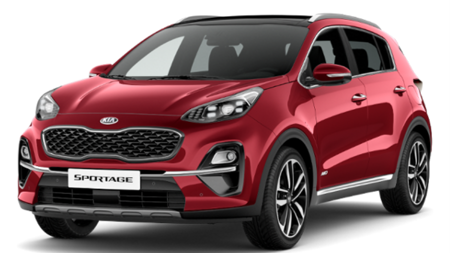 أهم وأشهر السيارات المستعملة SUV والعائلية في مصر