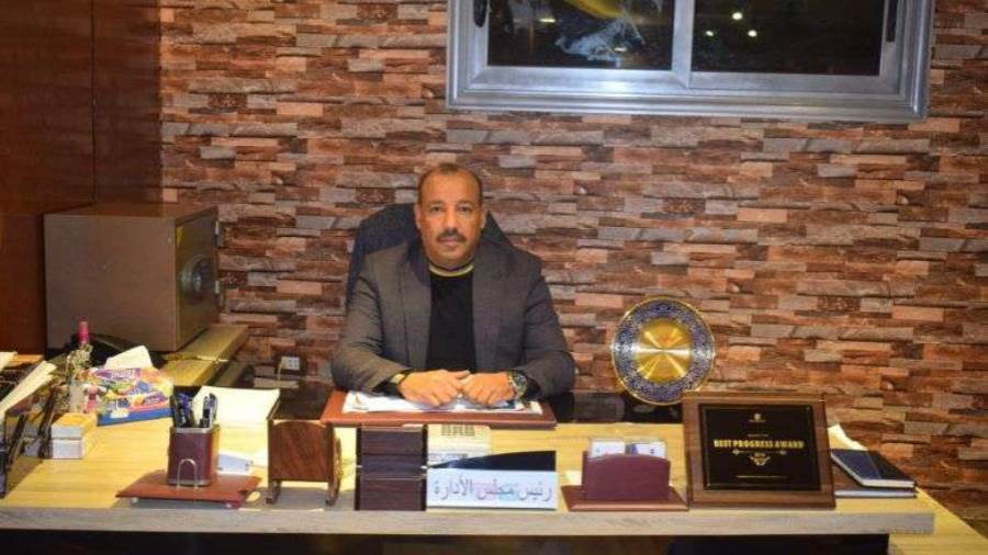 بودي جروب:مستمرون في وكالتنا الحصرية لـ" بايك " وصالة عرض جديدة قريبا 