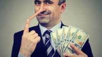 استخدم هذه النصائح لتجنب عمليات الاحتيال الخادعة في بيع السيارات