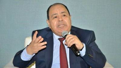 تسجيل 10 آلاف حساب خلال 48 ساعة لسيارات المصريين بالخارج 