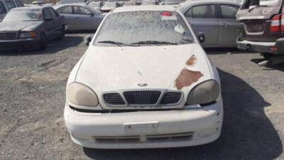 التفاصيل الكاملة لمزاد سيارات جمارك دمياط وبورسعيد